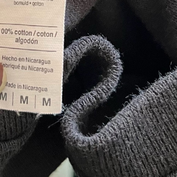 Kobe Bryant LA Lakers Legend Black Graphic T-Shirt M - Picture 9 of 9